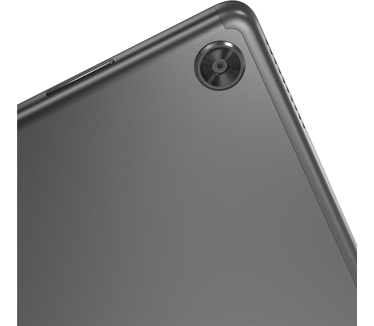 Lenovo Tab M8 HD (2nd Gen) (ZA630015SE) Grijs