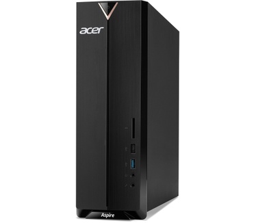 Acer XC-895 I5206 BE