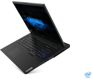 Lenovo Legion 5 17IMH05H (81Y8002VMH)