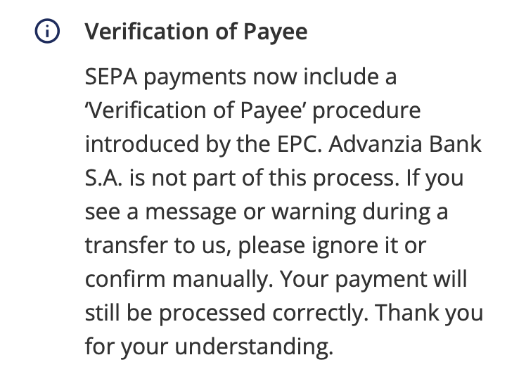 Afbeeldingslocatie: https://tweakers.net/i/UUXxtC7GobkPCp2ZKWqabd2SBi0=/fit-in/4000x4000/filters:no_upscale():strip_exif()/f/image/vePcypPTM6q9lAxQ0UALw4P8.png?f=user_large