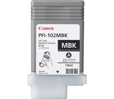 Canon PFI-102