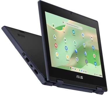 ASUS CR1104FGA-NS0011