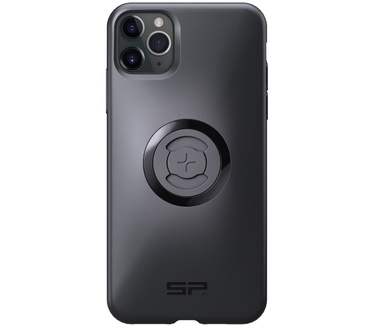 SP Connect 52624