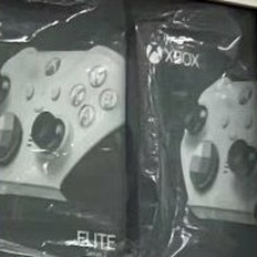 Afbeeldingslocatie: https://tweakers.net/i/UU_kjecI5fIB4x1QWWo5F4PPQgA=/232x232/filters:strip_icc():strip_exif()/f/image/euSF8wjMYZZtzzvyDolBOwmR.jpg?f=fotoalbum_tile