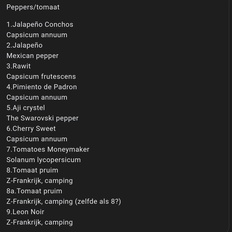 Afbeeldingslocatie: https://tweakers.net/i/UUavePyREYekk3O41qSESTUF2Lc=/232x232/filters:strip_icc():strip_exif()/f/image/U2G7moaEPBFv8xBwqxQGyHxs.jpg?f=fotoalbum_tile