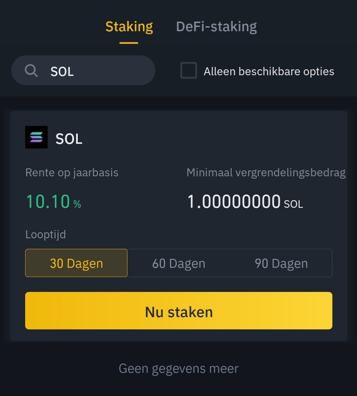 Afbeeldingslocatie: https://tweakers.net/i/UUazVCCJiQCbpuTYoGxAb9Hp21c=/x800/filters:strip_icc():strip_exif()/f/image/OIXOhZEA8870IwXtfagnuwjl.jpg?f=fotoalbum_large