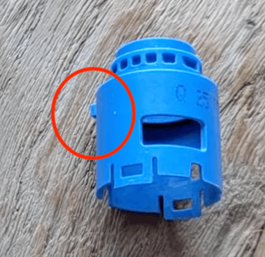 Afbeeldingslocatie: https://tweakers.net/i/UUb8X30gTxOuDo_TrE2zEhTObEs=/fit-in/4000x4000/filters:no_upscale():strip_exif()/f/image/ui4dLtCBoyF7D7ZCL4ZGKCdg.png?f=user_large