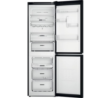 Whirlpool W7X 82O K