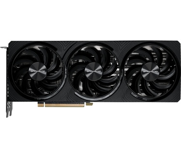 Gainward NED408SS19T2-1032T