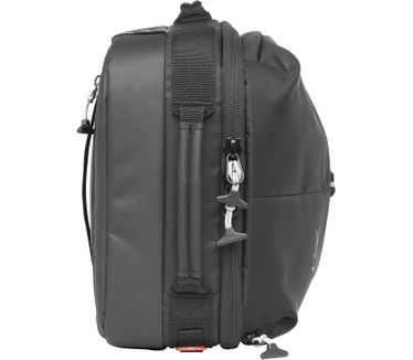HP HyperX Knight backpack