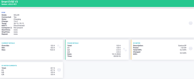 Afbeeldingslocatie: https://tweakers.net/i/UUeJDt_q_53txx2PRf6GiZeUZPA=/800x/filters:strip_exif()/f/image/myfwH9Zt4eGv448RWZp2deT1.png?f=fotoalbum_large