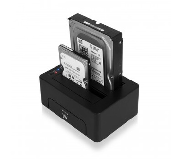 Ewent EW7014