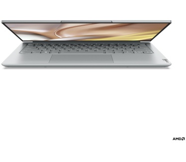 Lenovo Slim 7 Pro 14ARH7