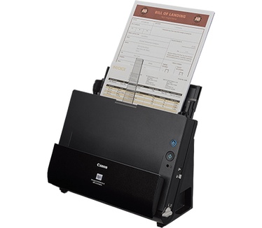 Canon DR-C225 II