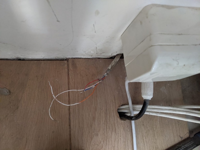 Afbeeldingslocatie: https://tweakers.net/i/UUgIt-LDY0Xb8gKRCUpaoGPgoJ8=/800x/filters:strip_icc()/f/image/v5ldIixnALj0DSjv4GHBPDo4.jpg?f=fotoalbum_large