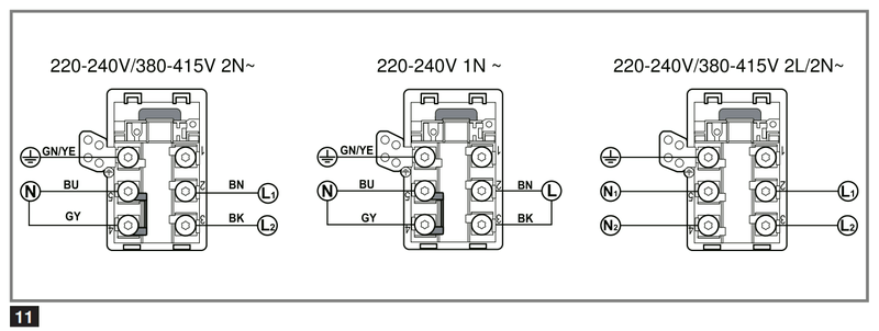 Afbeeldingslocatie: https://tweakers.net/i/UUgfj-PWSDptEs5Tp0xDPKbIobA=/800x/filters:strip_exif()/f/image/xMTQhbOL7aeEtDgTqO3urD8M.png?f=fotoalbum_large