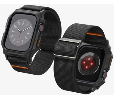 Spigen Lite Fit Pro