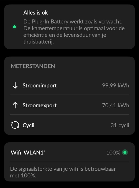 Afbeeldingslocatie: https://tweakers.net/i/UUiLAqTM4zDDEUyL-L0PcCPvlXQ=/x800/filters:strip_icc():strip_exif()/f/image/FsVnWkLROAI5SwuqyVKZlWOf.jpg?f=fotoalbum_large