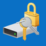 BitLocker-herstelsleutel is in sommige gevallen nodig na maandupdate Windows 11