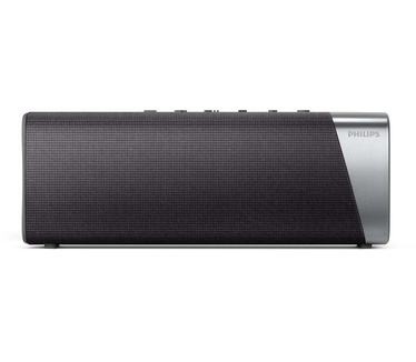Philips TAS5505/00