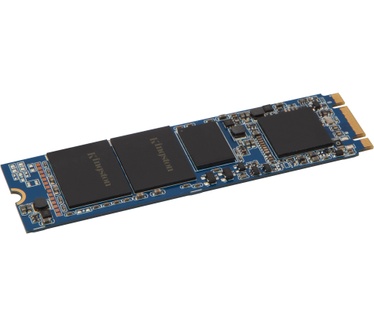 Kingston SSDNow M.2 SATA 240GB