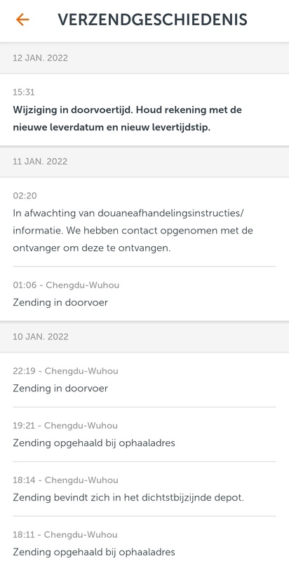 Afbeeldingslocatie: https://tweakers.net/i/UUjUiv7yMx13AXUhmg0S7qwyHU8=/x800/filters:strip_icc():strip_exif()/f/image/U1T3JrSAbX2zhKE3Qj8AhNpb.jpg?f=fotoalbum_large