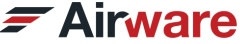 AirWare