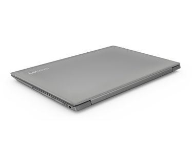 Lenovo IdeaPad 330-15IKB 81DE017ARM