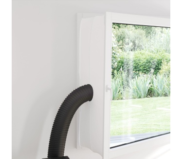 Inventum AC901B