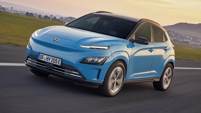 Afbeeldingslocatie: https://tweakers.net/i/UUmd_WzeLmU4HLN8_x18iR_2_JU=/800x/filters:strip_icc():strip_exif()/f/image/6reKro0OPbUgQAHOTDi4teeq.jpg?f=fotoalbum_large