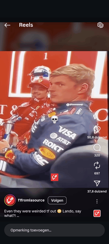 Afbeeldingslocatie: https://tweakers.net/i/UUn-8-zVPm0lRdiYFXNZy4iURJc=/x800/filters:strip_exif()/f/image/rmshtHLT4DsOBsY3Hq6JgH35.png?f=fotoalbum_large
