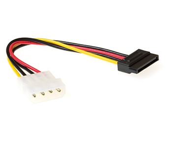 Ewent EW9170