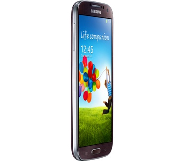 Samsung Galaxy S4 16GB Bruin
