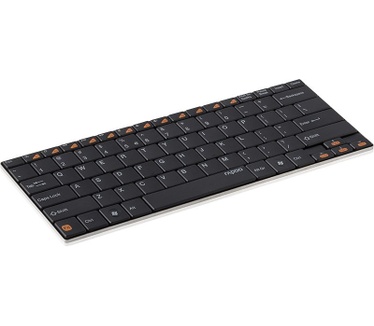 Rapoo Tablet Keyboard E6100