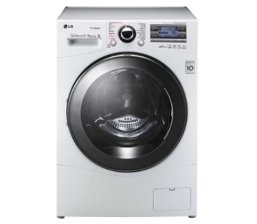 LG F1612WD