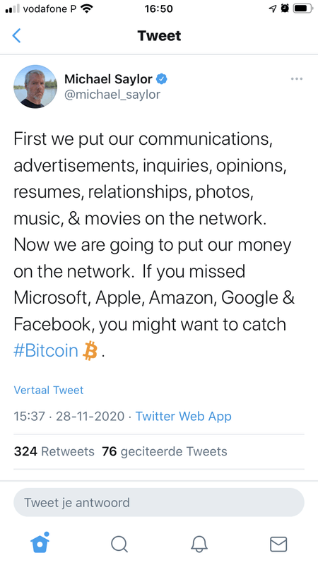 Afbeeldingslocatie: https://tweakers.net/i/UUoxOT6iRqwON3JP6NRxfmy3kXs=/x800/filters:strip_exif()/f/image/uJiw5q9rqB1L8dJvRJWuwqsu.png?f=fotoalbum_large