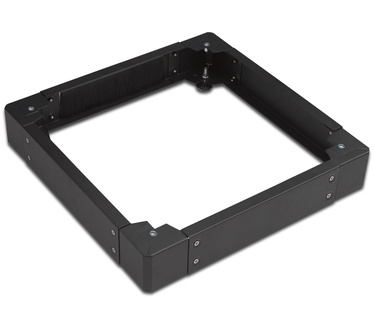 Digitus DN-19 PLINTH-8/8-B