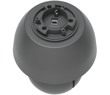 Ubiquiti AI PTZ Precision