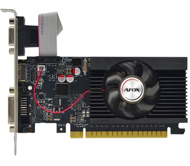 Afox AF730-2048D3L3-V2