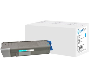 Quality Imaging QI-OK1005C