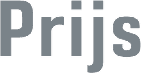 https://tweakers.net/i/UUrXL85VZvaYM2yd5L55pAYX_q0=/full-fit-in/4000x4000/filters:no_upscale():fill(white):strip_exif()/f/image/bHxrasiDuq8HA6CXnKHkYnDA.png?f=user_large