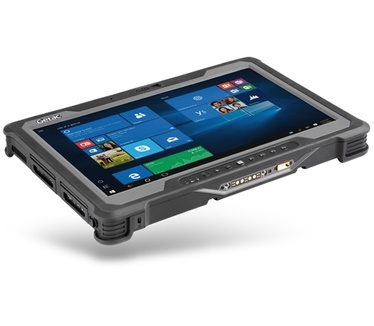 Getac A140