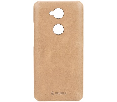 Krusell Sunne