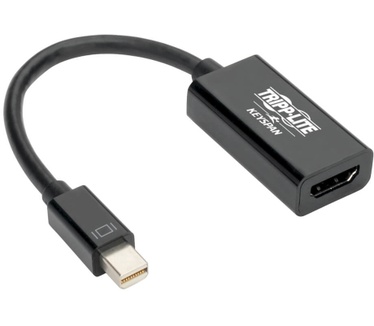 Tripp-Lite P137-06N-HD4K6B