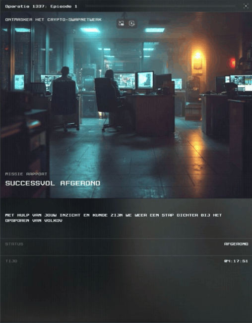 Afbeeldingslocatie: https://tweakers.net/i/UUwgf8I36tFFNd6n12KugDCgsT8=/fit-in/4000x4000/filters:no_upscale():strip_exif()/f/image/nmSbb5vLGLPyH3MDJjeRfNX2.png?f=user_large