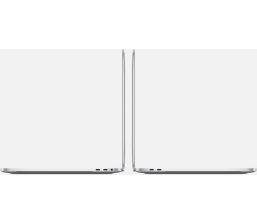 Apple MacBook Pro
