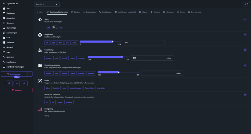 Afbeeldingslocatie: https://tweakers.net/i/UUxScM2rhee0g4659fckmb4tNnk=/800x/filters:strip_exif()/f/image/YuJsQ1dH69UGGPPMXCrtRwYH.png?f=fotoalbum_large