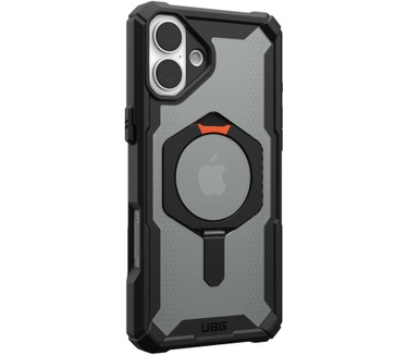 Urban Armor Gear Plasma XTE
