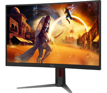 AOC Gaming