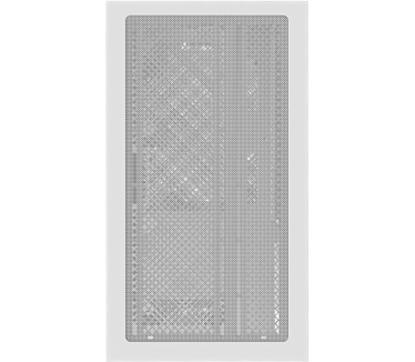 Gigabyte C201 PANORAMIC ICE